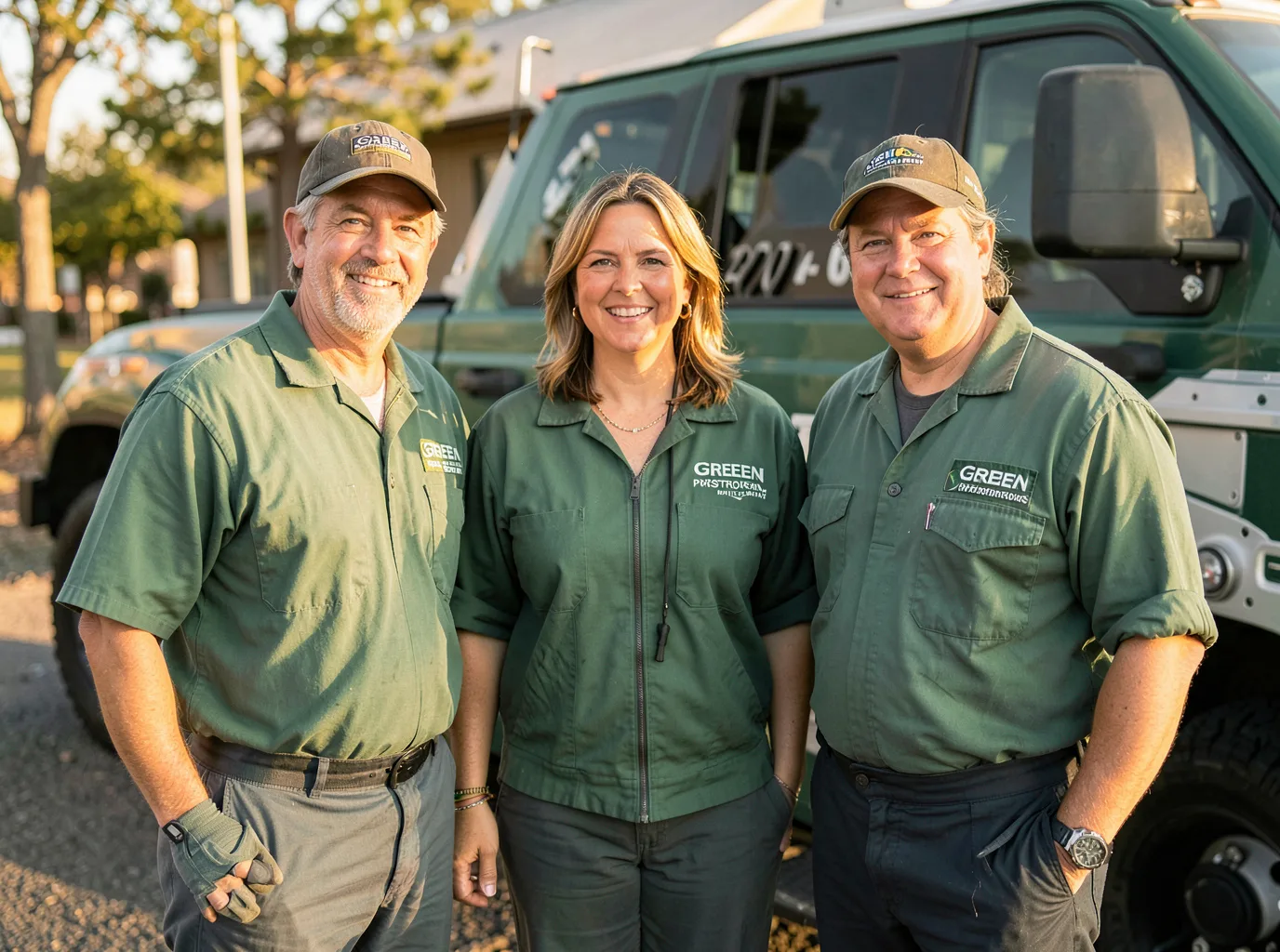 Water Damage Restoration company in Minotola, NJ